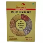 Nammaveedu millet health mix 500g