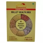 Nammaveedu Millet Health Mix 500g