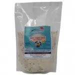 NAMMAVEEDU RICE UPPMA MIX 500G 500gm