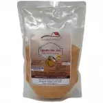 Nammaveedu Small Millet Adai Mix 500g