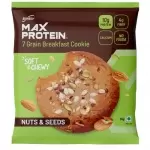 Ritebite 7 Grain Nuts&seeds 55g