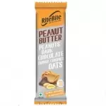 RITEBITE PEANUT BUTTER BAR 40G 40gm