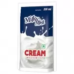 MILKY MIST FRESH CREAM 200ml