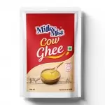 MILKY MIST GHEE POUCH 100ml