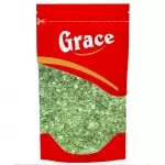 Kasuri methi 50gm