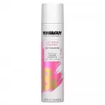 TONI&GUY SKY HIGH VOLUME DRY SHAMPOO 250ML 250ml