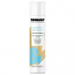 Toni&guy Smooth Definition Conditioner 250m
