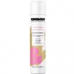 Toni&guy Volume Addiction Conditioner 250ml