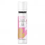 Toni&guy Volume Addiction Shampoo 250ml