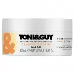 Toni&guy Damage Repair Mask 200ml