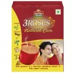 3 ROSES NATURAL CARE TEA 100gm