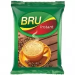 Bru Instant Coffee Refill