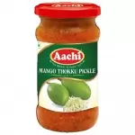 Aachi mango thokku pickle