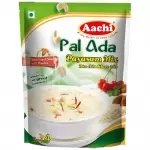 Aachi pal ada payasam mix 200gm