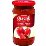 AACHI TOMATO PICKLE 300GM 300gm