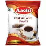 Aachi chukku coffee powder