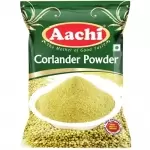 AACHI CORIANDER POWDER 500gm