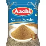 Aachi cumin powder