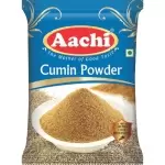 Aachi Cumin Powder