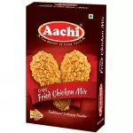 Aachi fried chicken mix