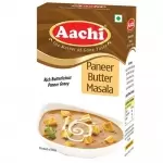Aachi paneer butter masala 50g
