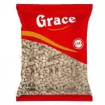 GROUNDNUT / PEANUT  ROASTED 200gm