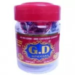 G.d asafoetida powder