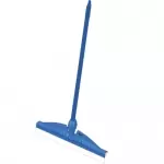 GALA LEADER PLUSH FLOOR WIPER - Buy GALA LEADER PLUSH FLOOR WIPER ...