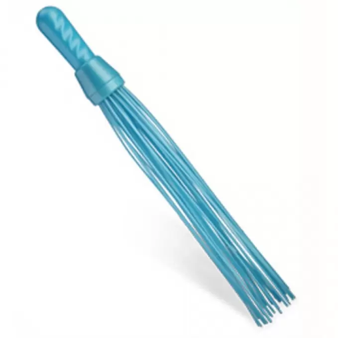 GALA PLASTIC BROOM 1 Nos