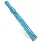 GALA PLASTIC BROOM 1Nos