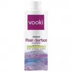 Vooki Floor Surface Cleaner 500ml