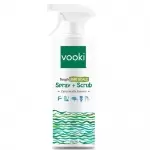 Vooki Lime Scale Spray 500ml