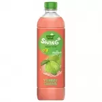 Paper Boat Swing Yummy Guava 600ml