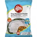 Double Horse Easy Idiyappam Powder 1kg