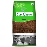 Eco green ragi millet sewai 180gm