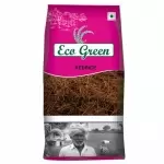 Eco Green Red Rice Millet Sewai 180gm