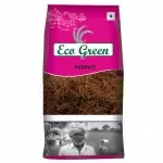 ECO GREEN RED RICE MILLET SEWAI 180GM 180gm