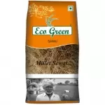 Eco Green Samai Millet Sewai 180gm