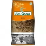 ECO GREEN SAMAI MILLET SEWAI 180GM 180gm