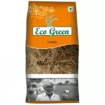 Eco Green Thinai Millet Sewai 180gm