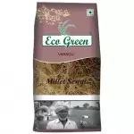 Eco Green Varagu Millet Sewai 180gm