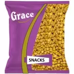 GSM PATTANI 200G 200gm