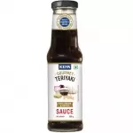 KEYA TERIYAKI SAUCE 200gm