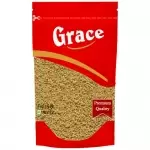 Kuthiraivali rice 1kg