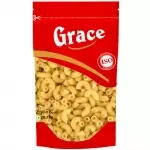 Grace macroni 200gm