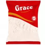 Ragi flour 500 gm