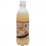 KALIMARK GINGER BEER 500ml