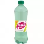 Kalimark Vibro Panneer Soda