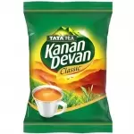 Kannan Devan Tea