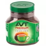 Avt premium leaf tea 500gm